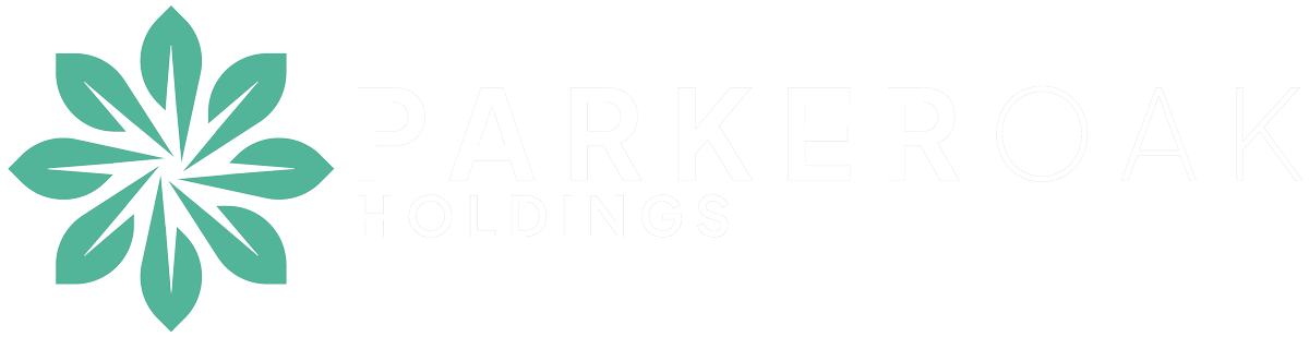 Parker Oak Holdings